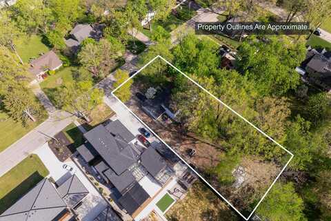 2979 Avalon Road, Columbus, OH 43221