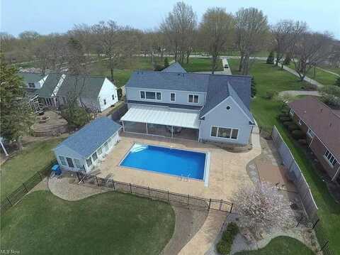 3348 W Erie Avenue, Lorain, OH 44053