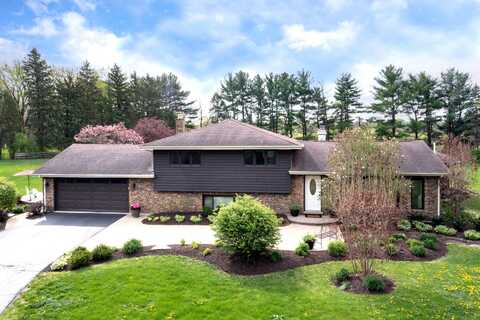 9s141 Meadowlark Lane, Naperville, IL 60565