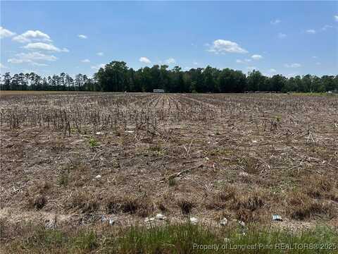 Elrod Road, Maxton, NC 28364