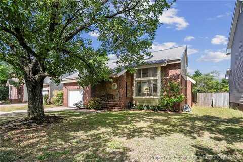 undefined, Fayetteville, NC 28311