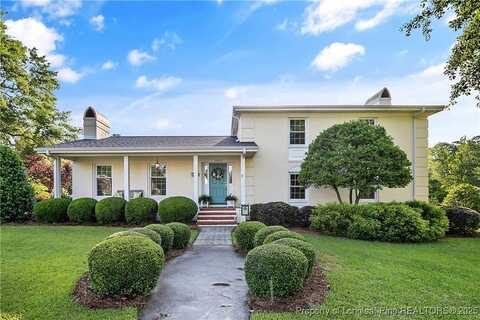 undefined, Fayetteville, NC 28304