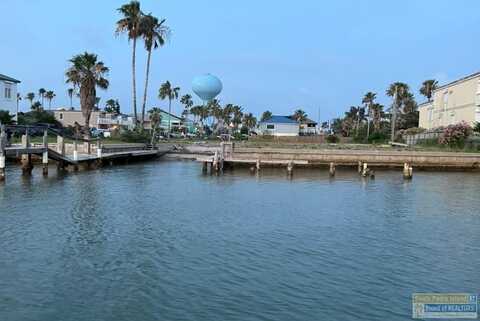 217-221 Huisache St., South Padre Island, TX 78597