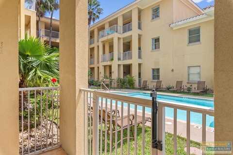 6410 Padre Blvd., South Padre Island, TX 78597