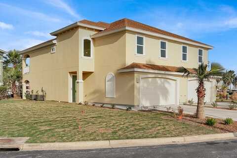 38 Harbor View, Laguna Vista, TX 78578