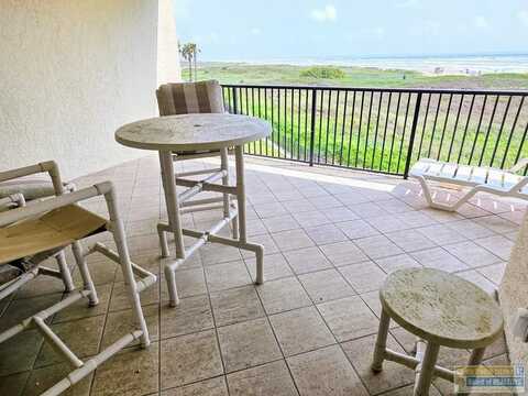 402 Padre Blvd., South Padre Island, TX 78597