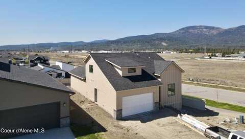6631 Portrush Dr, Rathdrum, ID 83858