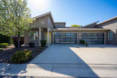 9537 La Costa Ct, Hayden, ID 83835