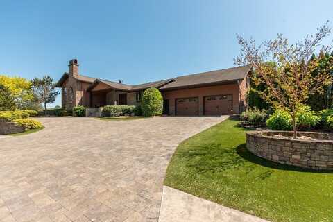 59 White Oak Street, Franklin, NC 28734
