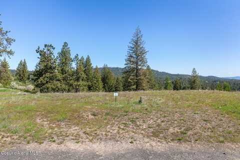 14933 S Chalk Hill Dr, Coeur D Alene, ID 83814