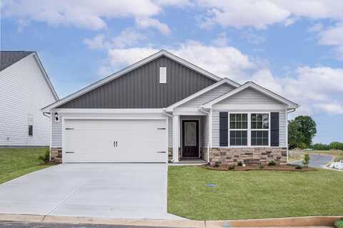 1073 Mossy Oak Drive, Moore, SC 29369