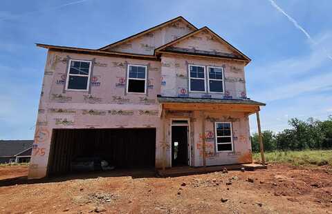405 Ecton Place, Greenville, SC 29605