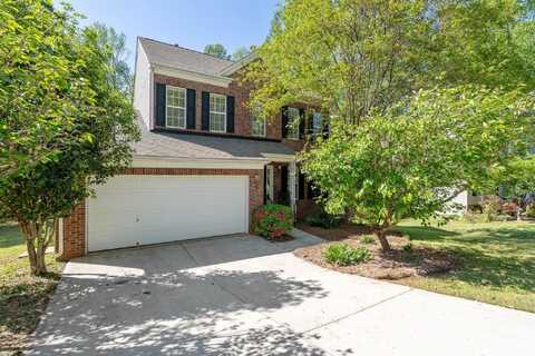 513 Scarlet Oak Drive, Fountain Inn, SC 29644