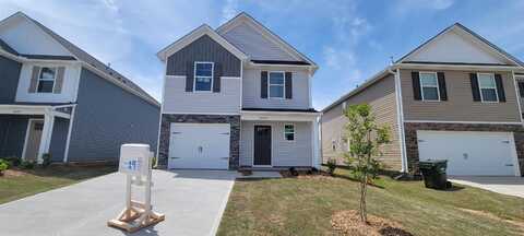 6046 Willutuck Drive, Boiling Springs, SC 29316