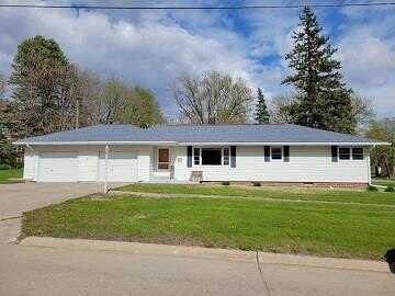 683 6th St, Rockwell City, IA 50579