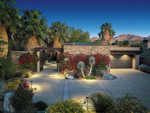 1128 Lake Vista Vista, Palm Desert, CA 92260