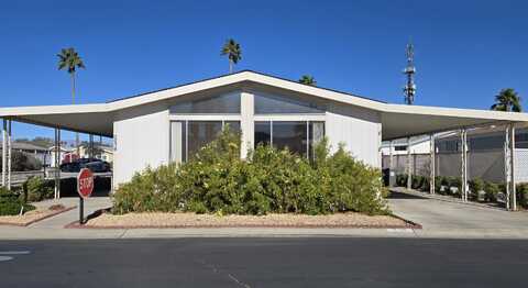 234 Settles Drive, Cathedral City, CA 92234