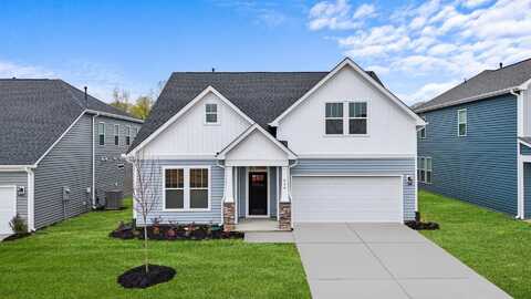 814 Rodin Road, Moore, SC 29369