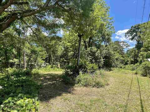114 Ashley Street, Cowpens, SC 29330
