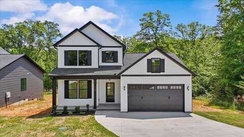 13 Lyman Lake Road, Lyman, SC 29365
