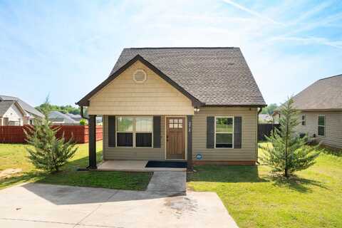 272 Mabry Street, Spartanburg, SC 29301