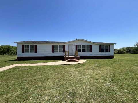 526 Ellis Ferry Road, Gaffney, SC 29341