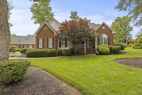 651 Sterling Drive, Boiling Springs, SC 29316