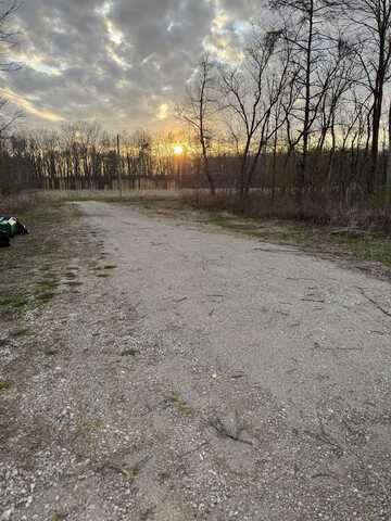 12700 Sheridan, Burt, MI 48417