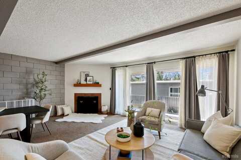 709 Lakeview Avenue, South Lake Tahoe, CA 96150