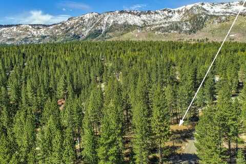 686 Cayuga Street, South Lake Tahoe, CA 96150