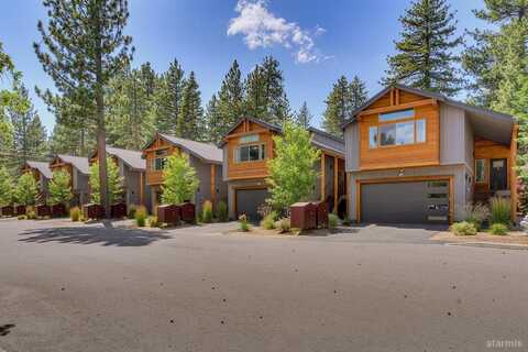 2007 5th Street, South Lake Tahoe, CA 96150