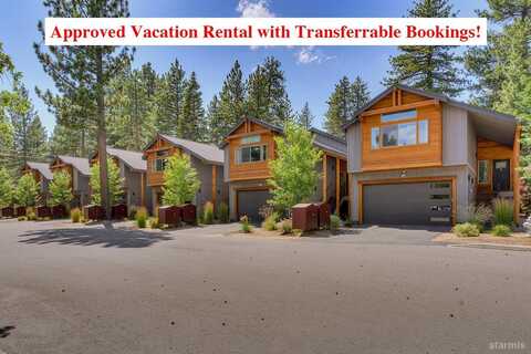 2007 5th Street, South Lake Tahoe, CA 96150