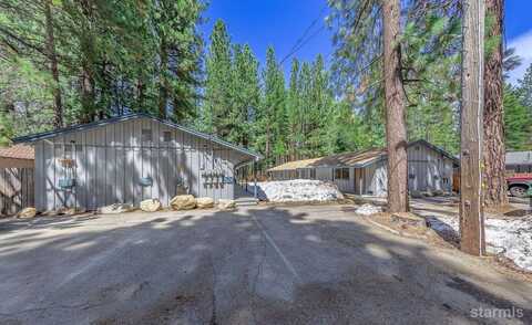 2165 Jean Avenue, South Lake Tahoe, CA 96150