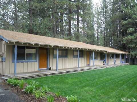 2165 Jean Avenue, South Lake Tahoe, CA 96150