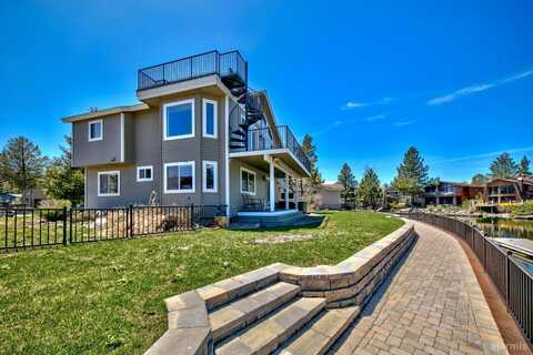 1979 Garmish Court, South Lake Tahoe, CA 96150