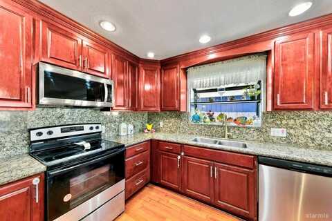 3510 Rancho Circle, South Lake Tahoe, CA 96150