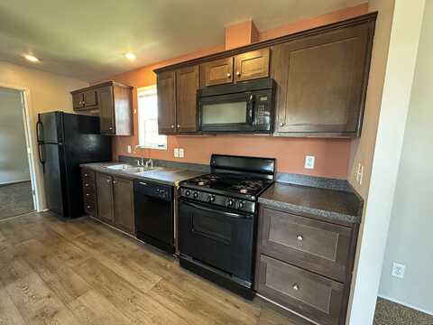 41354 Annapolis Circle South, Canton, MI 48188