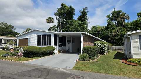 245 Casa Grande, Edgewater, FL 32141