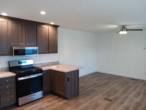 5704 Pinebrook Ave. Se, Kentwood, MI 49548