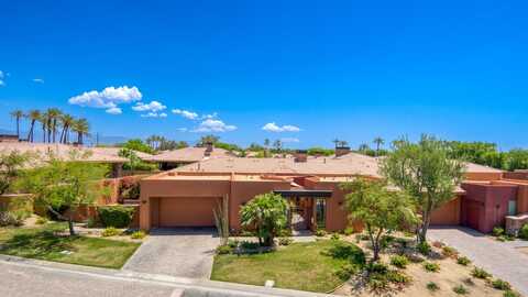50060 Camino Privado, La Quinta, CA 92253