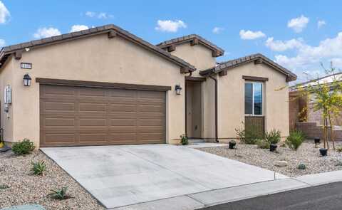 11689 S Crescent Street, Desert Hot Springs, CA 92240