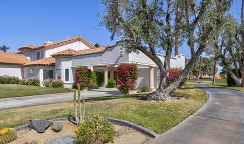 651 Vista Lago Circle N, Palm Desert, CA 92211