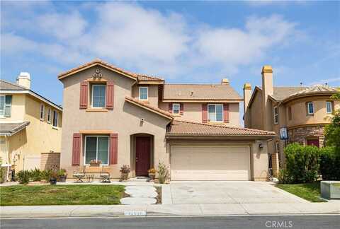 22939 Montanya Place, Murrieta, CA 92562