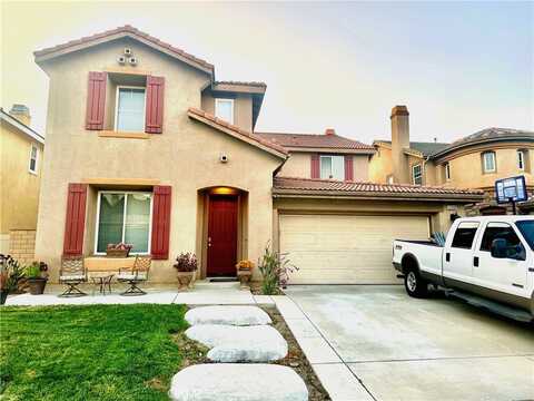 22939 Montanya Place, Murrieta, CA 92562