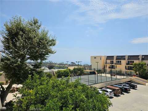 23901 Civic Center Way, Malibu, CA 90265