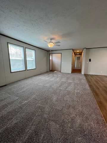 3492 Trumpwood, Burton, MI 48519