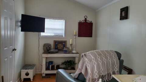 5100 60th Street East, Bradenton, FL 34203