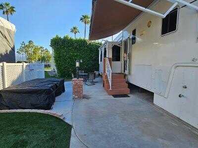69411 Ramon Road, Cathedral City, CA 92234