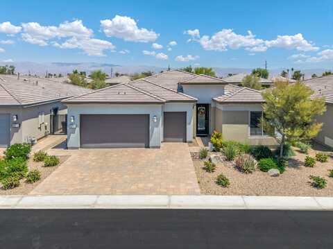 50780 Harps Canyon Drive, Indio, CA 92201