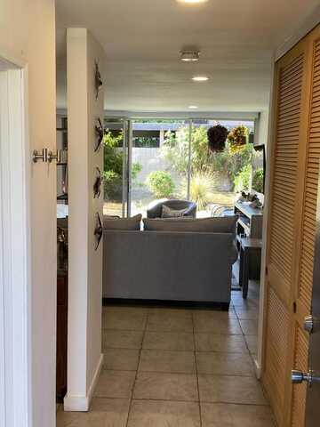 73850 Fairway Drive, Palm Desert, CA 92260